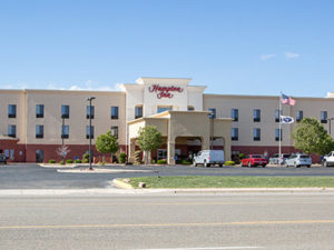 Where To Stay | Santa Rosa - Summer Fun
