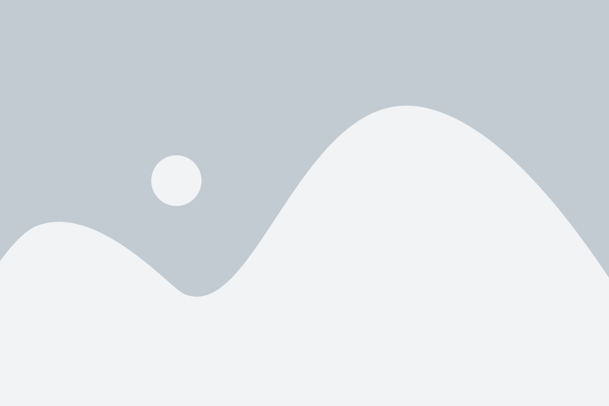 Generic Placeholder