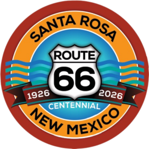 logo-300x300.png.webp