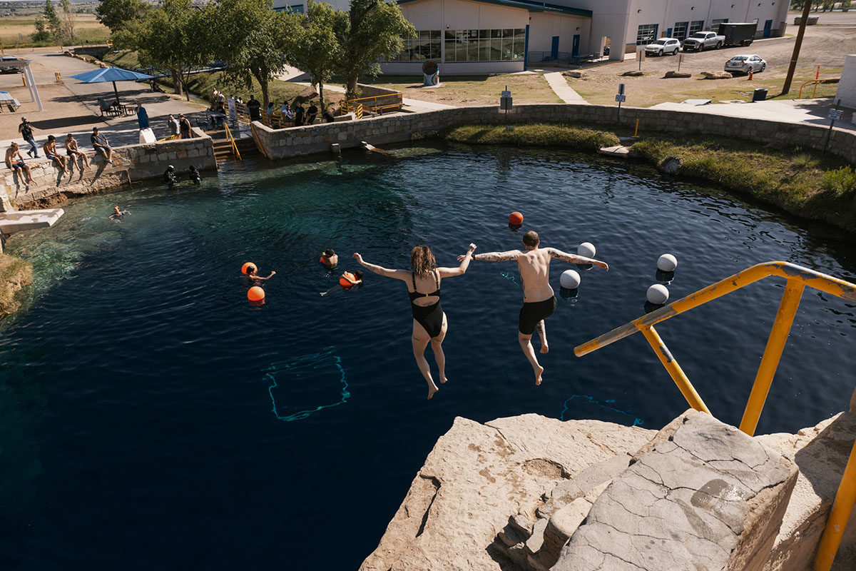 RT66_SANTAROSA-466 (1)